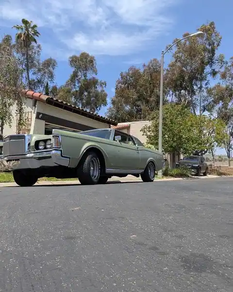 California Desert Engines Auto Repair in San Juan Capistrano