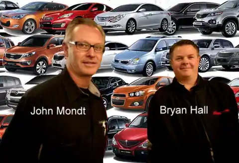 H & M Motors in San Juan Capistrano