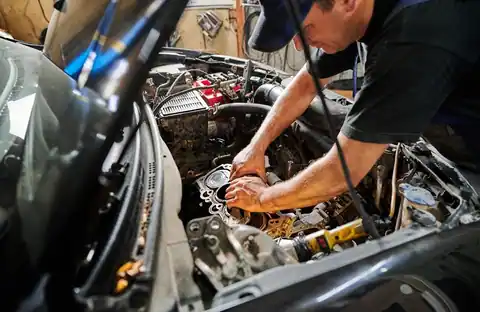 West Coast Tire & Services in San Juan Capistrano