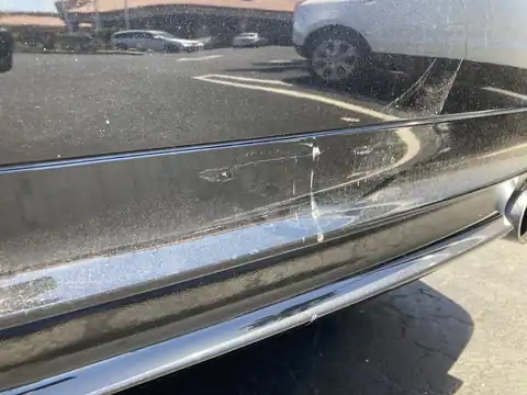 Jefferis Autobody in San Luis Obispo