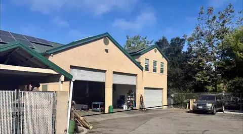 Morin Brothers Automotive in San Luis Obispo