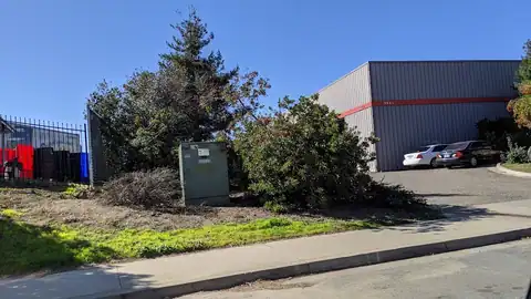 Power Performance in San Luis Obispo