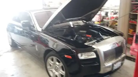 Accurate Autowerks in San Marcos