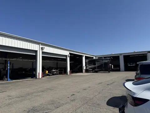Alignment Plus in San Marcos