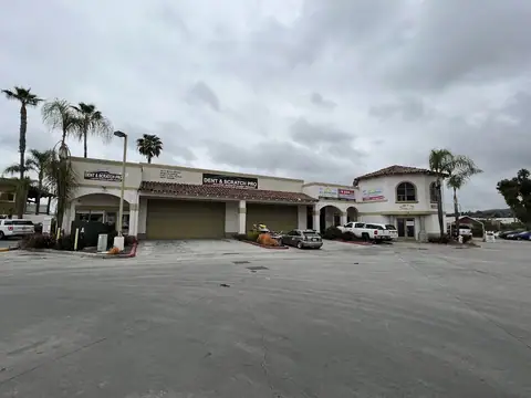 All Autos Smog Check in San Marcos
