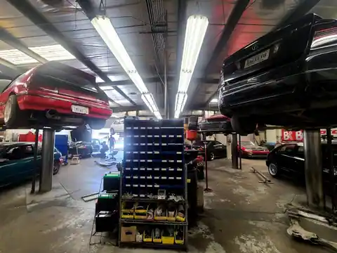 Lozano Performance Inc in San Marcos
