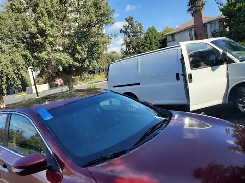 Best Auto Glass First LLC in San Pablo
