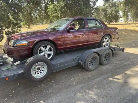A + Diesel Repair Road Service and Towing LLC in Sanger