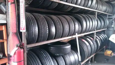 Seyra Complete Auto Care in Santa Ana