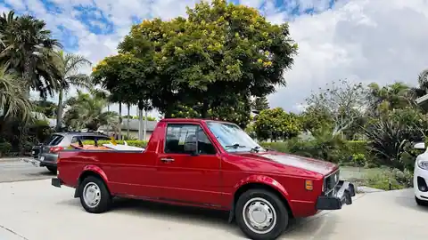 Cory Motors in Santa Barbara
