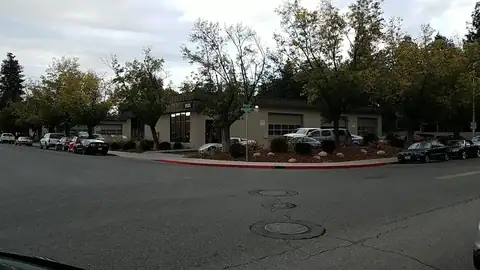 Keystone Auto Services in Santa Clara