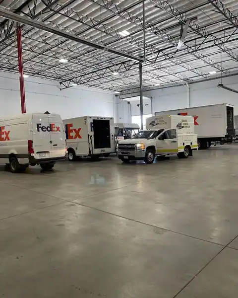 jesusdieselrepair in Santa Maria
