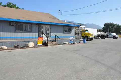 Dion & Sons in Santa Paula