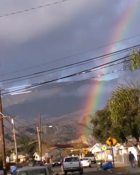 S P Tune Up Center in Santa Paula