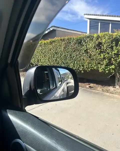 Select Collision Repair LLC in Santa Paula