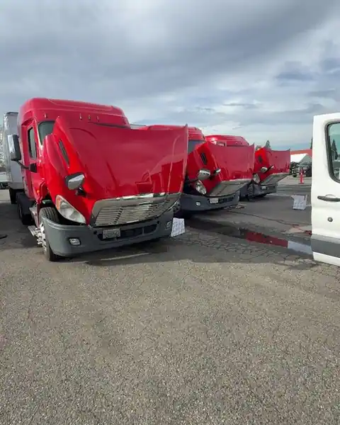DynaMic Auto & Truck Repair in Santa Rosa