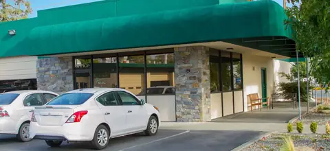 G&C Auto Body in Santa Rosa
