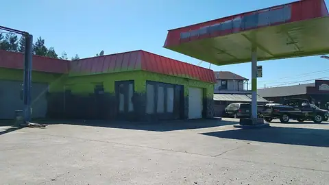 Sonoma County Auto Care in Santa Rosa