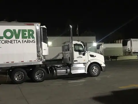 road service tires & diesel mechanic carlos in Santa Rosa