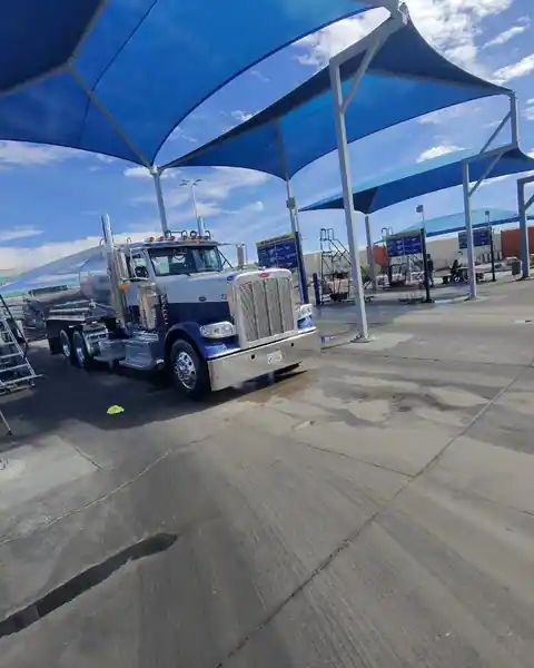 MPower Truck & Diesel Repair in Santee