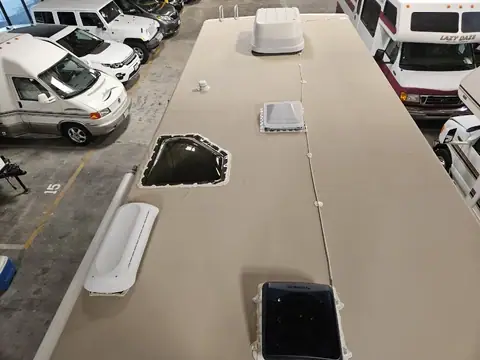 RV Expert Mobile Service in Santee
