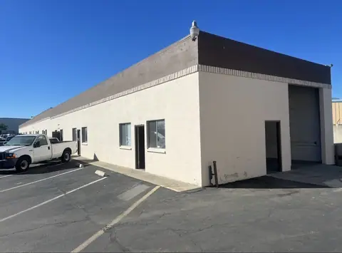 Santee Auto Care & Smog in Santee