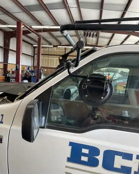 Auto repair in Pinedale, CA