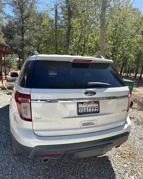 Auto repair in Shasta Lake, CA