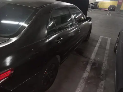 C & J Auto Services in Simi Valley