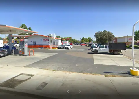 Poblanos Auto Repair in Simi Valley