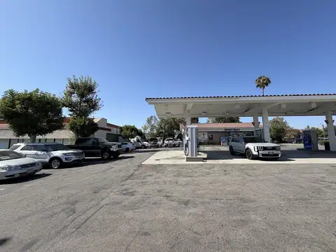Simi Auto & Transmission Repair in Simi Valley