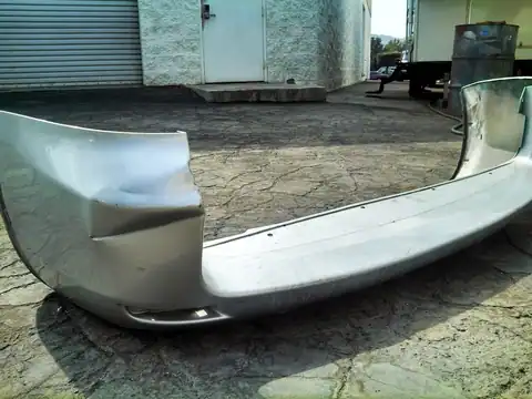 Simi Valley Auto Body in Simi Valley