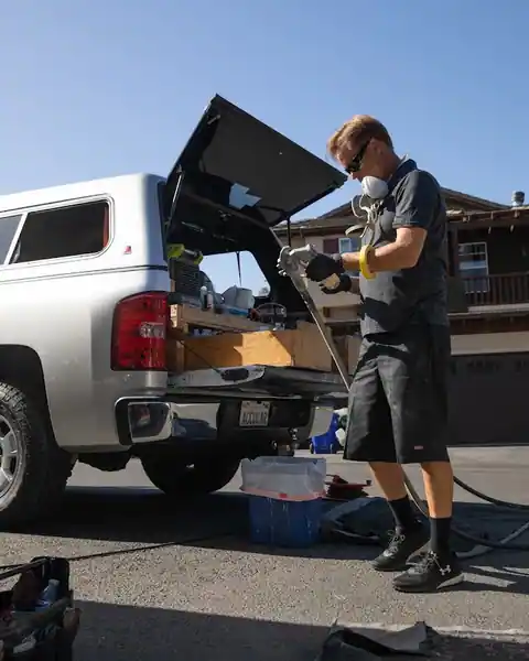 Auto repair in Solana Beach, CA
