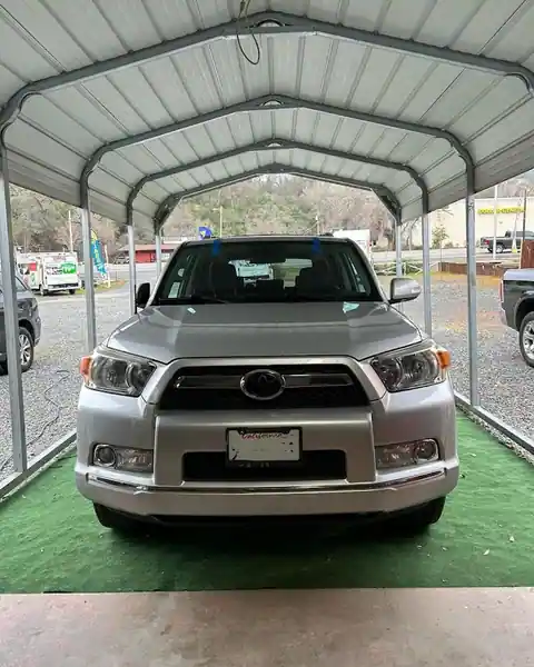 Advanced Auto Repair and Diesel in Sonora