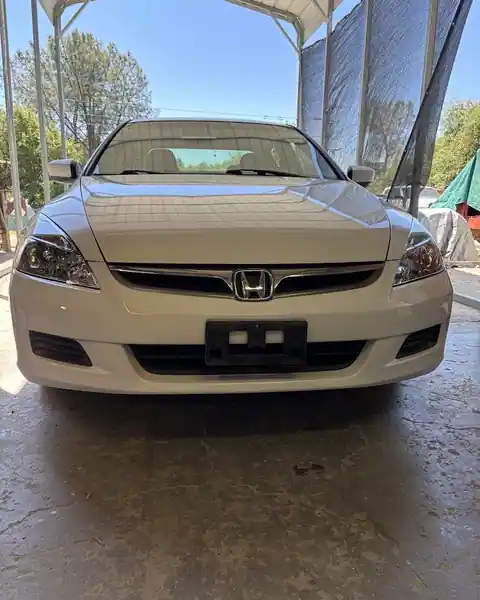 Longeway Autobody in Sonora