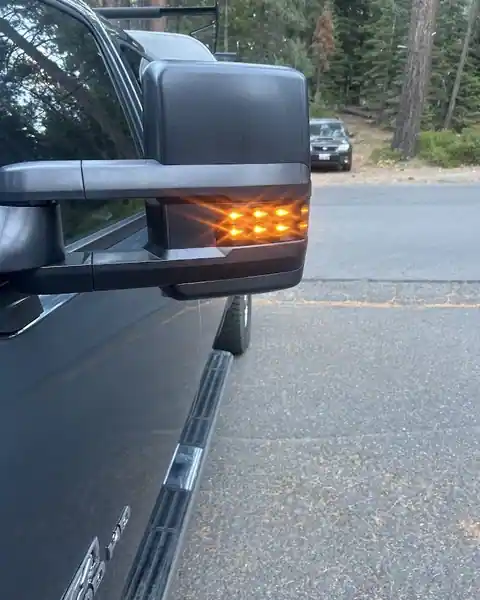 Collision Pros - South Lake Tahoe in South Lake Tahoe