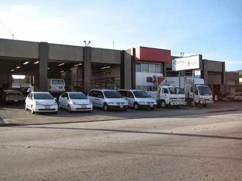 Four Star Automotive, Inc. & Four Star Truck Repair in South San Francisco