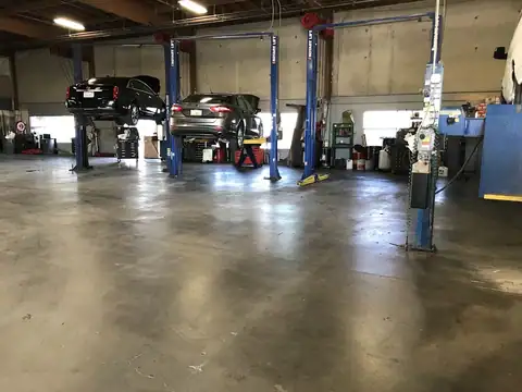Royal Auto Mechanic in South San Francisco