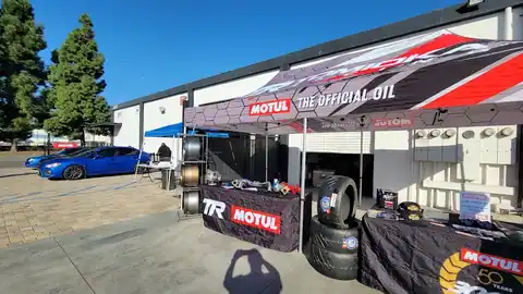 EDO Performance - Authorized Distributor of Motul, Red Line, ENEOS, Liqui Moly, Cobb Tuning Protuner & Tomioka Racing Turbo in Stanton