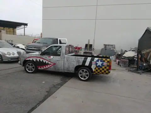 Jazz Auto Body & Paint in Stanton