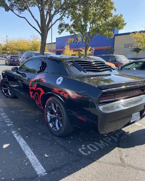 Gastelum Auto Repair in Stockton