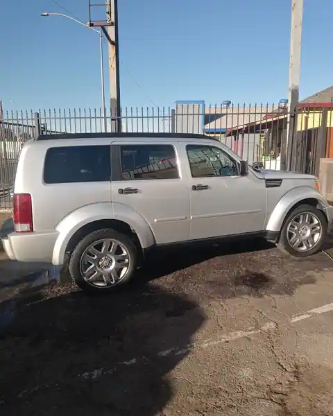 P&M Auto Repair in Stockton