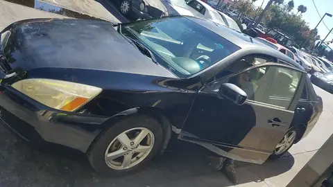 Sunny Auto Care in Sunnyvale