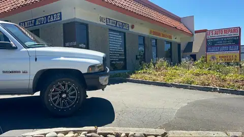 Sunnyvale Wheels n tires in Sunnyvale