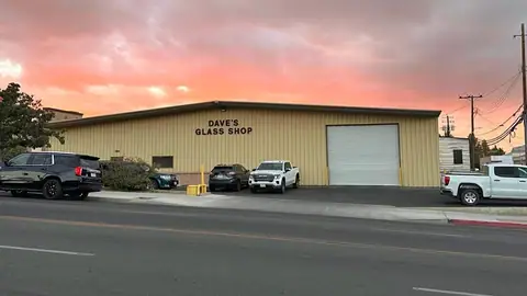 Auto repair in Taft, CA