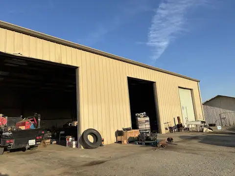 Auto repair in Terra Bella, CA