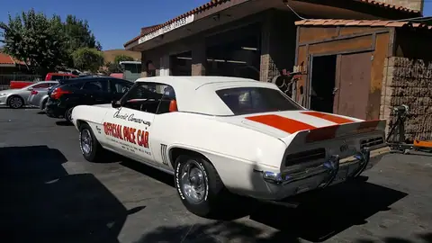 Conejo Auto Repair Service in Thousand Oaks
