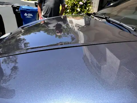 Prestige Auto Body Inc in Thousand Oaks