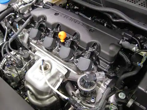 Skyline Auto Repair LLC in Thousand Oaks