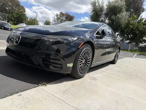 Thousand Oaks Tire Pros in Thousand Oaks